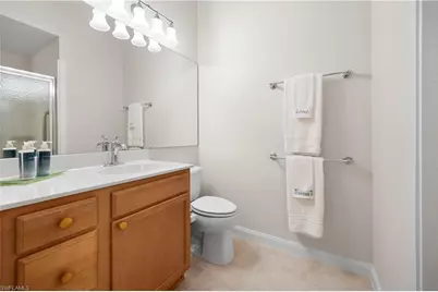 15282 Sea Star Ln, Bonita Springs, FL 34135 - Photo 17