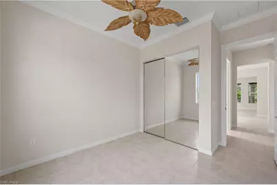 15282 Sea Star Ln, Bonita Springs, FL 34135 - Photo 19