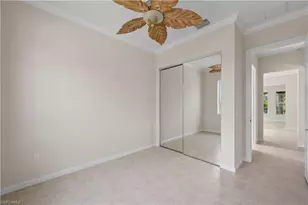 15282 Sea Star Ln, Bonita Springs, FL 34135 - Photo 19