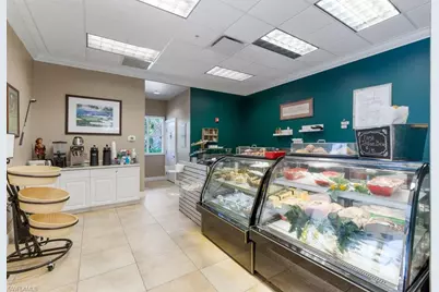 15282 Sea Star Ln, Bonita Springs, FL 34135 - Photo 41