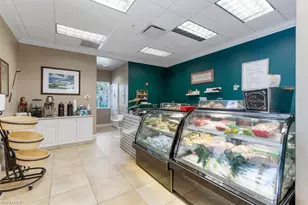 15282 Sea Star Ln, Bonita Springs, FL 34135 - Photo 41