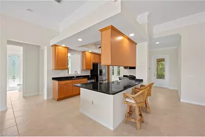 15282 Sea Star Ln, Bonita Springs, FL 34135 - Photo 13