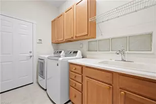 15282 Sea Star Ln, Bonita Springs, FL 34135 - Photo 27