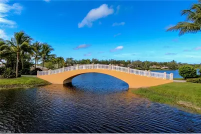 15282 Sea Star Ln, Bonita Springs, FL 34135 - Photo 33