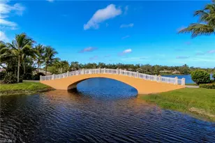 15282 Sea Star Ln, Bonita Springs, FL 34135 - Photo 33