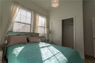 10646 Essex Square Blvd, Fort Myers, FL 33913 - Photo 5