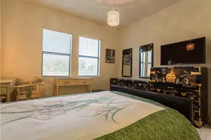 10646 Essex Square Blvd, Fort Myers, FL 33913 - Photo 17