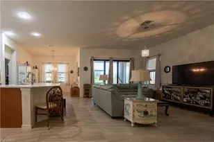 10646 Essex Square Blvd, Fort Myers, FL 33913 - Photo 7