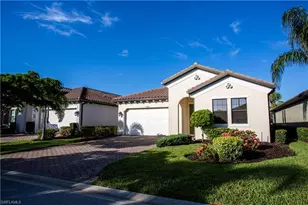 10646 Essex Square Blvd, Fort Myers, FL 33913 - Photo 1