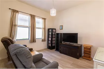 10646 Essex Square Blvd, Fort Myers, FL 33913 - Photo 15