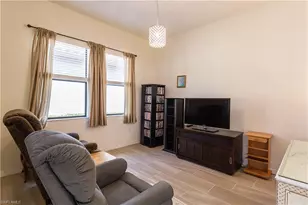 10646 Essex Square Blvd, Fort Myers, FL 33913 - Photo 15