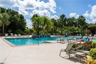 10646 Essex Square Blvd, Fort Myers, FL 33913 - Photo 25