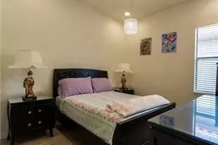 10646 Essex Square Blvd, Fort Myers, FL 33913 - Photo 11