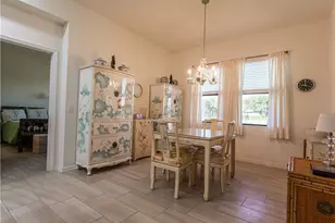 10646 Essex Square Blvd, Fort Myers, FL 33913 - Photo 9