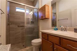 10646 Essex Square Blvd, Fort Myers, FL 33913 - Photo 13