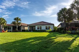 10646 Essex Square Blvd, Fort Myers, FL 33913 - Photo 3