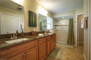 5302 SW 25th Pl, Cape Coral, FL 33914 - Photo 15