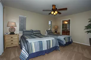 5302 SW 25th Pl, Cape Coral, FL 33914 - Photo 13