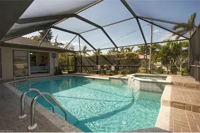 5302 SW 25th Pl, Cape Coral, FL 33914 - Photo 21