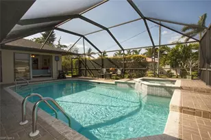 5302 SW 25th Pl, Cape Coral, FL 33914 - Photo 21