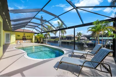 4311 SW 20th Ave, Cape Coral, FL 33914 - Photo 21