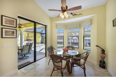 4311 SW 20th Ave, Cape Coral, FL 33914 - Photo 13