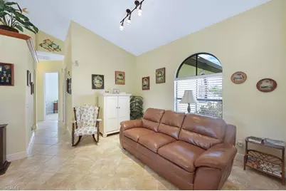 4311 SW 20th Ave, Cape Coral, FL 33914 - Photo 15
