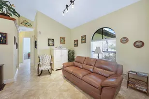 4311 SW 20th Ave, Cape Coral, FL 33914 - Photo 15