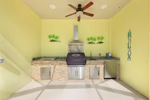 4311 SW 20th Ave, Cape Coral, FL 33914 - Photo 23