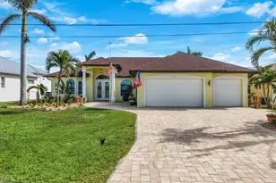 4311 SW 20th Ave, Cape Coral, FL 33914 - Photo 3
