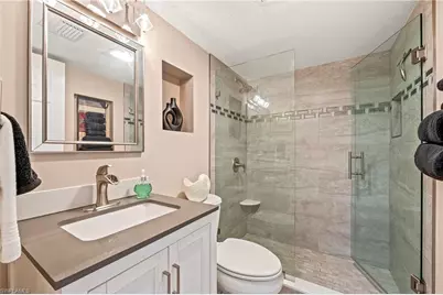 950 7th Ave S #23, Naples, FL 34102 - Photo 15