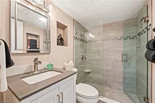 950 7th Ave S, Naples, FL 34102 - Photo 15