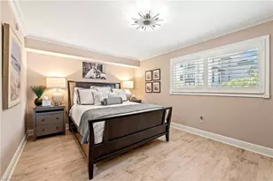 950 7th Ave S, Naples, FL 34102 - Photo 11