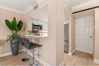 950 7th Ave S #23, Naples, FL 34102 - Photo 9