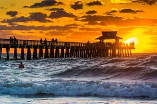 950 7th Ave S, Naples, FL 34102 - Photo 31