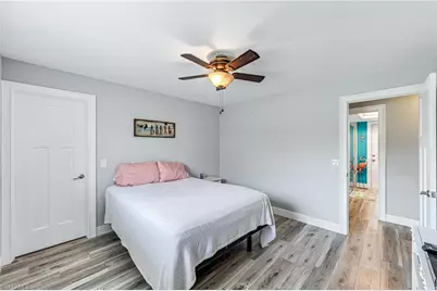 2812 SW 29th Ave, Cape Coral, FL 33914 - Photo 33