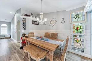 2812 SW 29th Ave, Cape Coral, FL 33914 - Photo 19