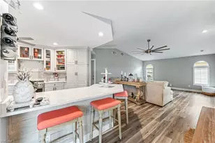 2812 SW 29th Ave, Cape Coral, FL 33914 - Photo 15