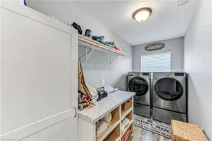 2812 SW 29th Ave, Cape Coral, FL 33914 - Photo 31