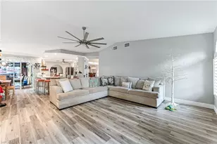 2812 SW 29th Ave, Cape Coral, FL 33914 - Photo 23