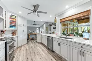 2812 SW 29th Ave, Cape Coral, FL 33914 - Photo 13