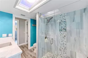 2812 SW 29th Ave, Cape Coral, FL 33914 - Photo 35