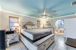 2812 SW 29th Ave, Cape Coral, FL 33914 - Photo 27