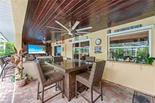 2812 SW 29th Ave, Cape Coral, FL 33914 - Photo 9