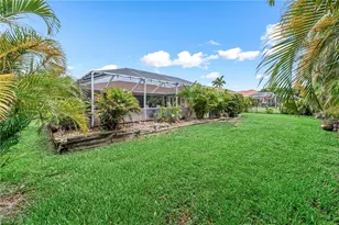 2812 SW 29th Ave, Cape Coral, FL 33914 - Photo 39