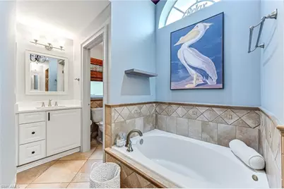 2812 SW 29th Ave, Cape Coral, FL 33914 - Photo 29