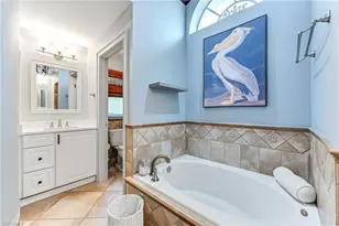 2812 SW 29th Ave, Cape Coral, FL 33914 - Photo 29