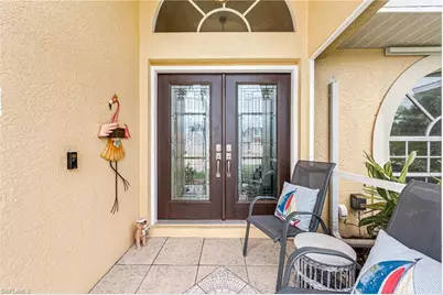 2812 SW 29th Ave, Cape Coral, FL 33914 - Photo 37