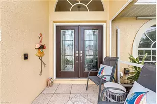 2812 SW 29th Ave, Cape Coral, FL 33914 - Photo 37