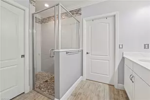 6954 Avalon Cir, Naples, FL 34112 - Photo 7